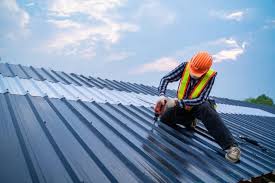 Best Slate Roofing  in University Of Lifornia Santa Barbara, CA